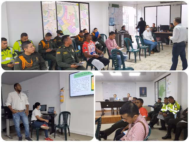 ¿Quién es el nuevo jefe de la Policía Nacional del Perú?