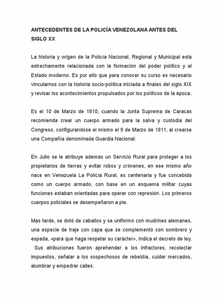 ¿Cómo solicitar antecedentes penales en línea?
