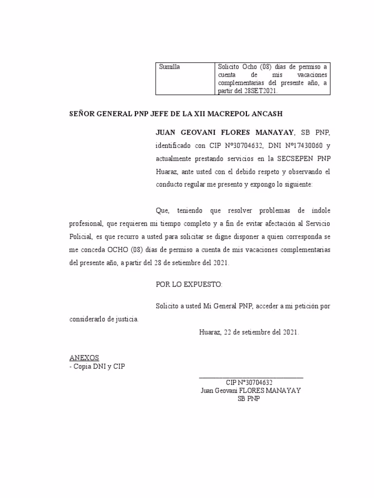 ¿Cómo puedo obtener mi permiso de conducir?