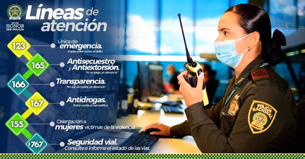 ¿Cómo pagar el pago de la Policía Nacional del Perú?