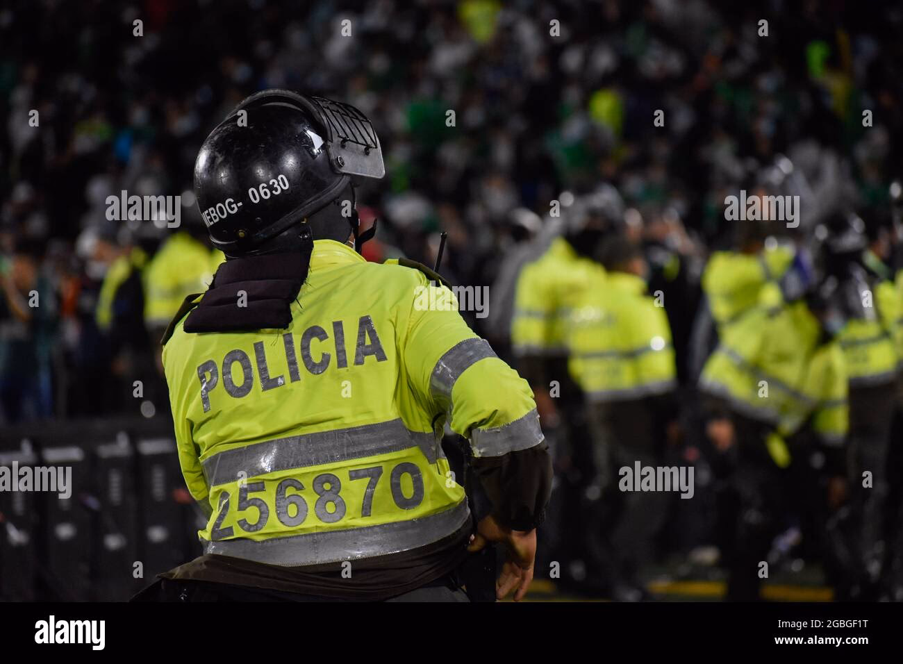 ¿Cómo llamar a la Policía Nacional de Ávila?