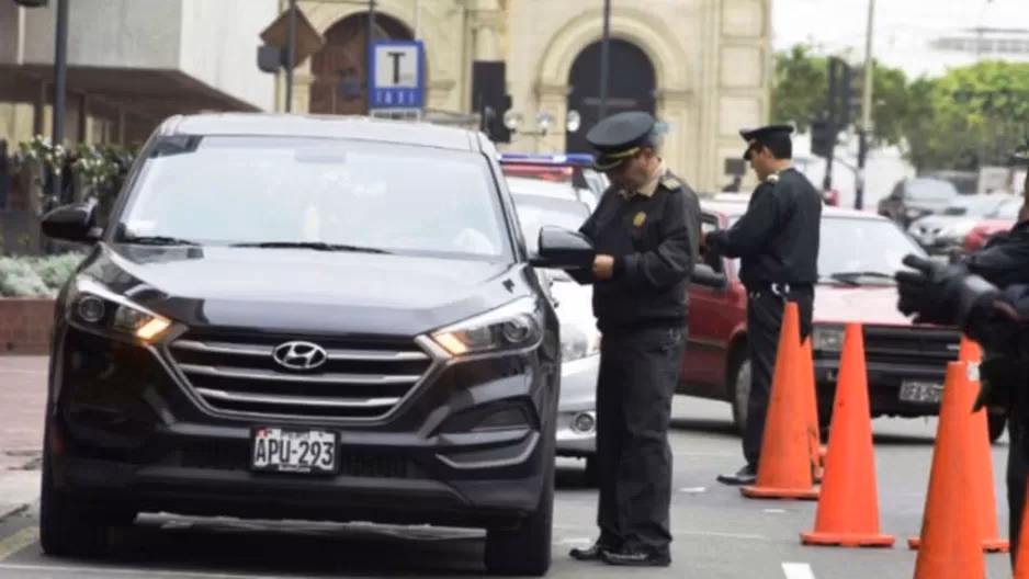 ¿Cómo se limpian las lunas polarizadas?