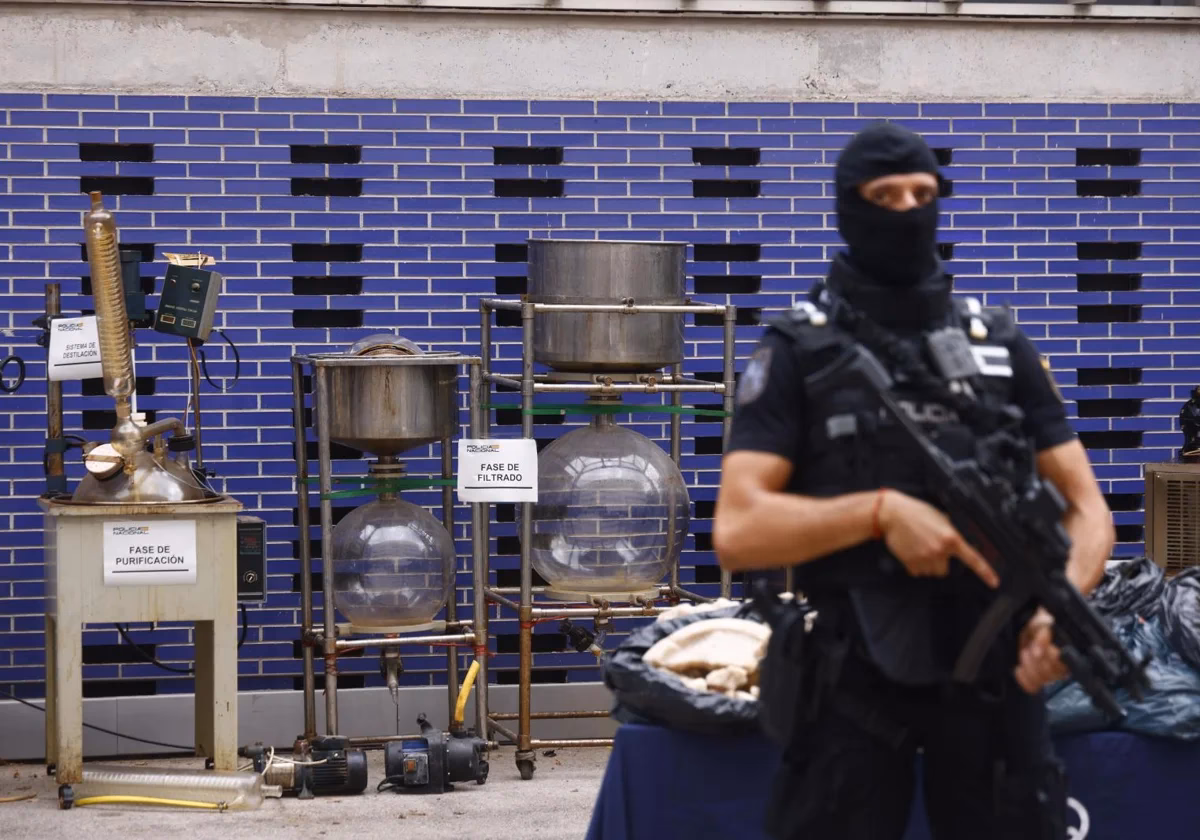 ¿Cómo contactar con Policia Local de Tarragona?