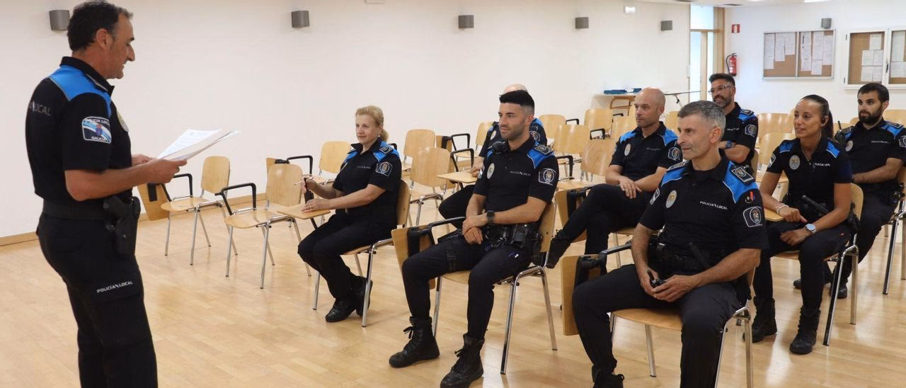 ¿Dónde puedo renovar mi DNI en Ourense?