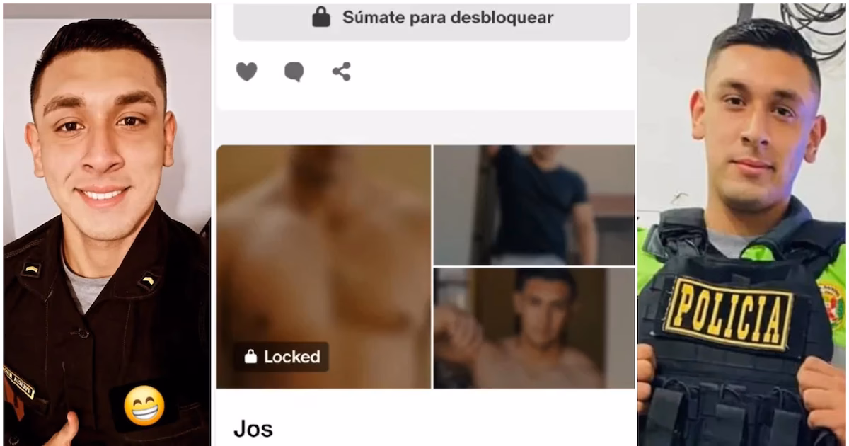 ¿Por qué no puedo entrar a Telegram?