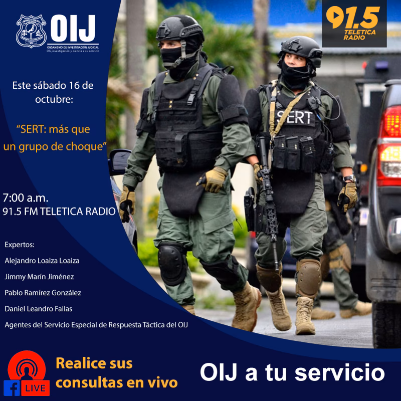 ¿Por qué el Poder Judicial sigue politizado?
