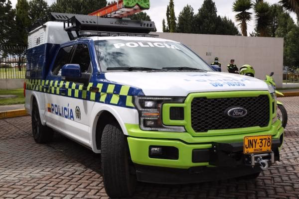 ¿Cuáles son las pólizas destinadas a la protección de animales?