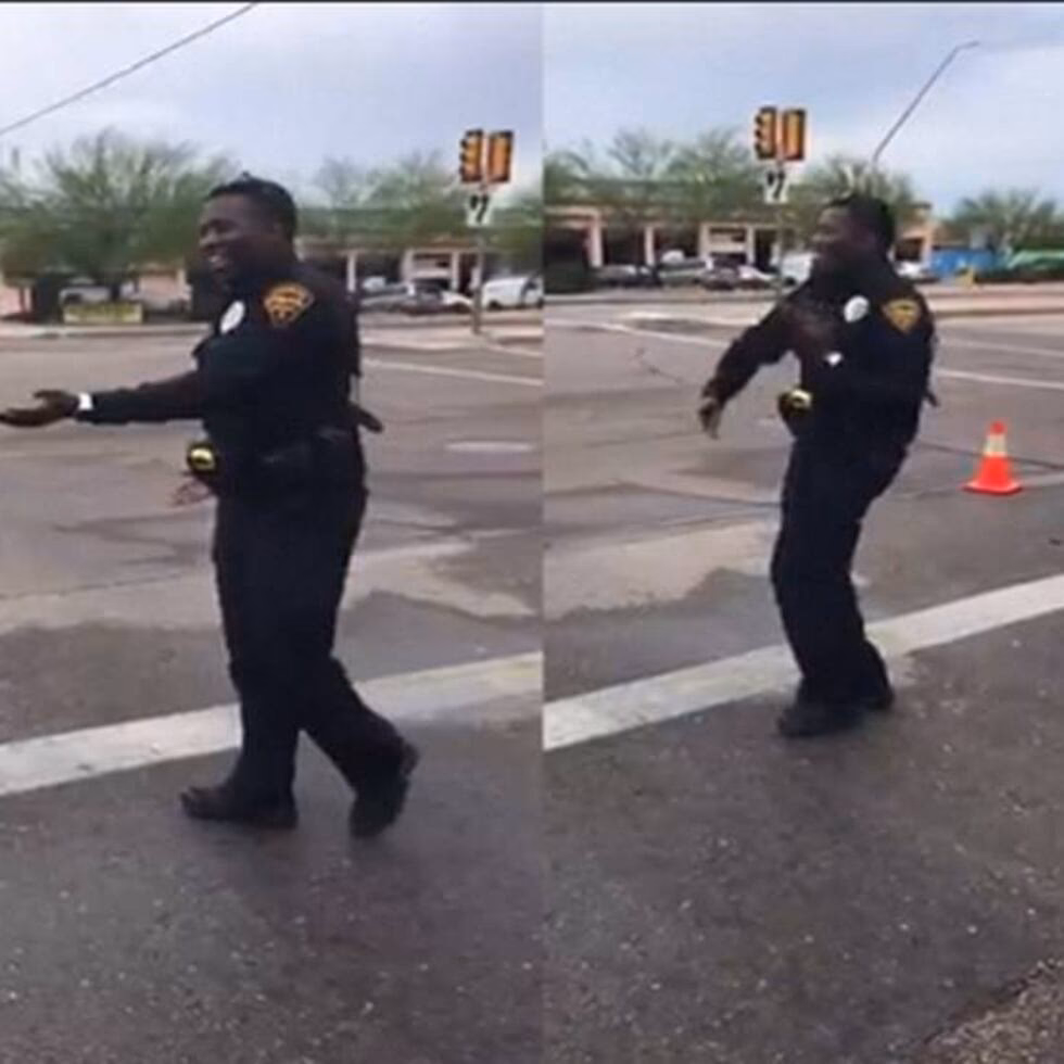 ¿Quiénes son los policías baleados en Pichanaqui?