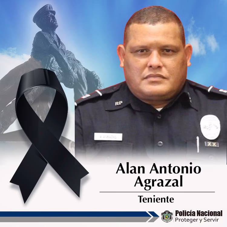 ¿Cuáles son las principales causas de la muerte de policías y civiles en Ayacucho?