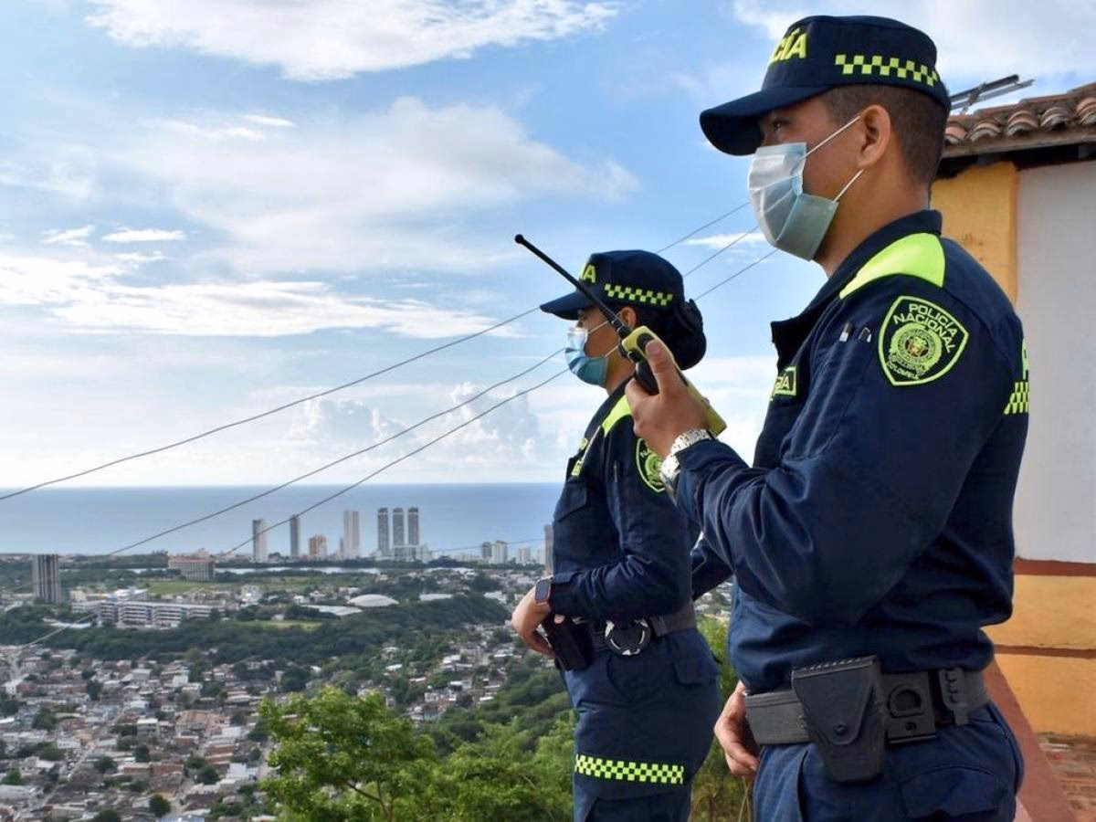 ¿Qué es la renuncia?