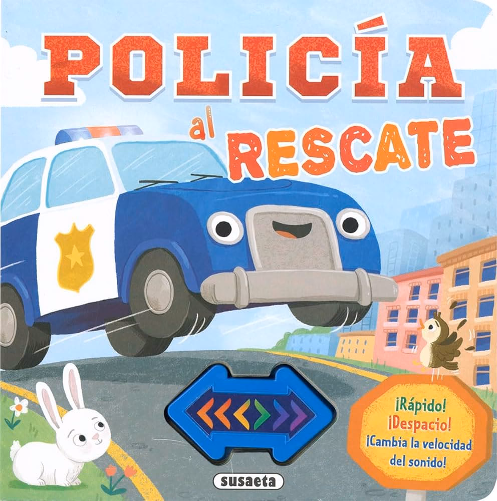 ¿Qué sucede con las pólizas canceladas por pago del valor de rescate?