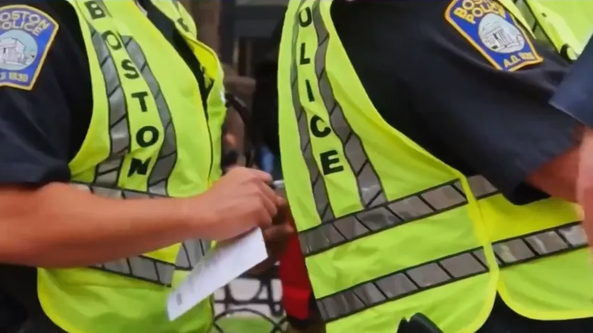 ¿Por qué alguien roba dinero?