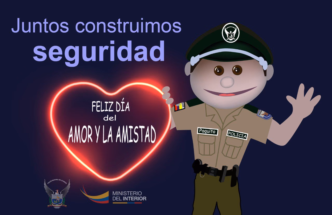 ¿Cuál es el teléfono de la policía de San Vicente?