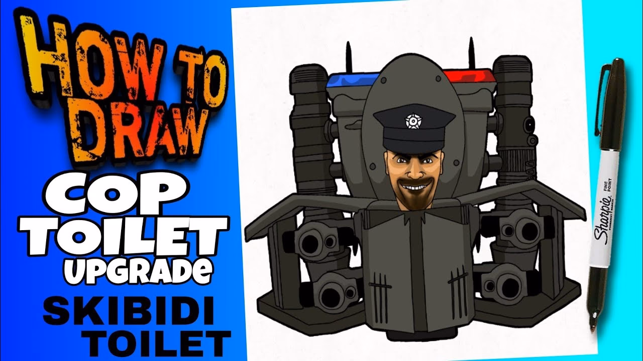 ¿Cómo afecta Skibidi Toilet a los menores?