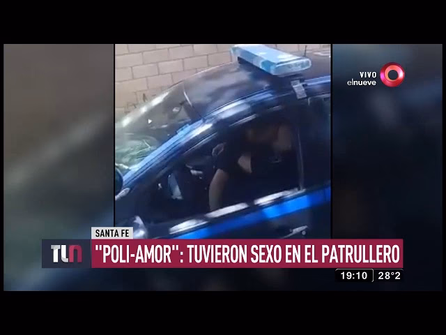 ¿Cuántas mujeres comisarias hay en la Policía Nacional?