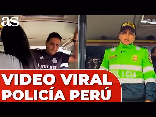 ¿Qué es comisaría en la policía?