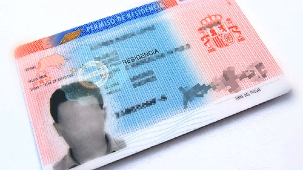 ¿Qué es la toma de huellas?