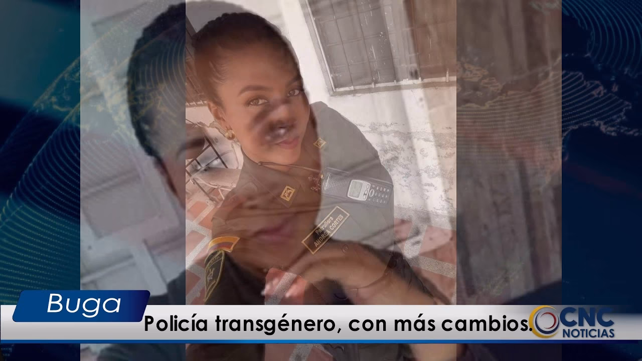 ¿Qué pasó con Andrea Cortés Guarín?