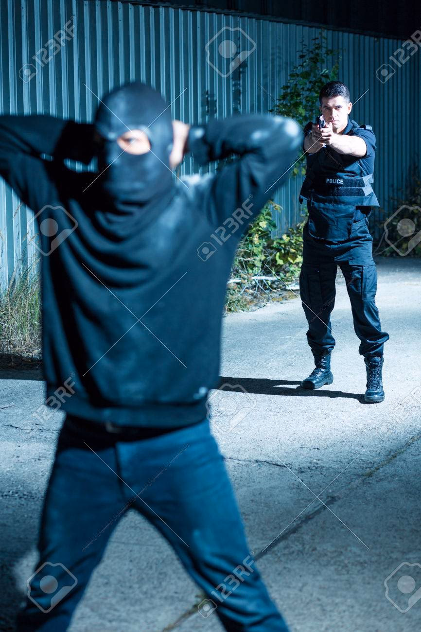 ¿Cuál es el número de atención a la policía de Villavicencio?