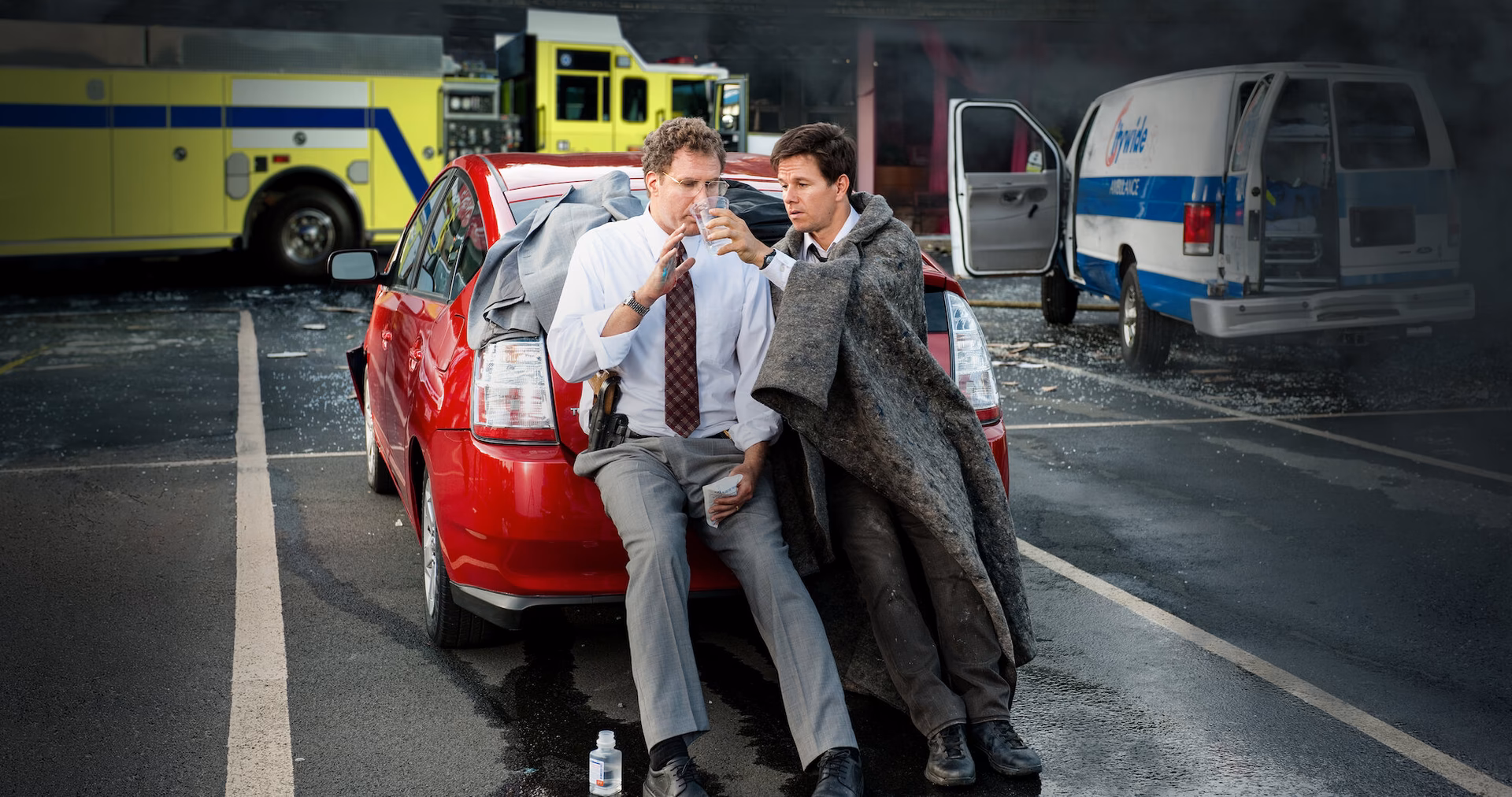 ¿Por qué comprar repuestos Online?