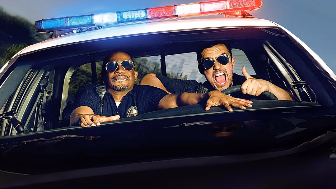 ¿Qué es la capacitación especializada de la policía en respuesta a desastres naturales?