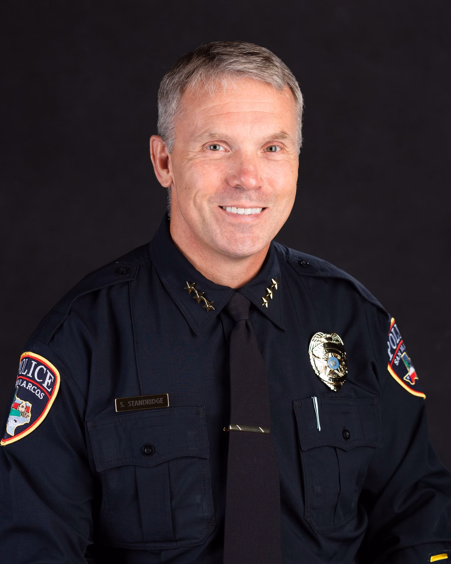 ¿Cuántos periodistas de Puno cubrían los incidentes en San Marcos?