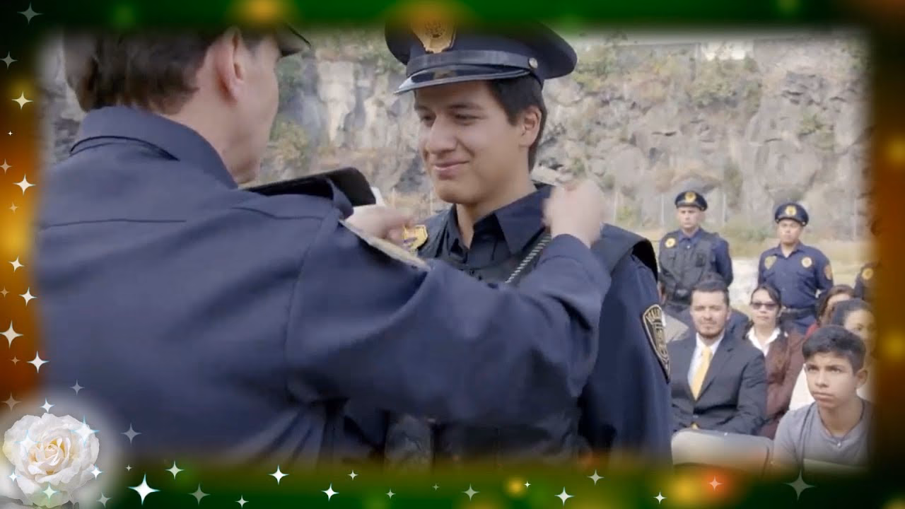 ¿Qué opinan las personas de 