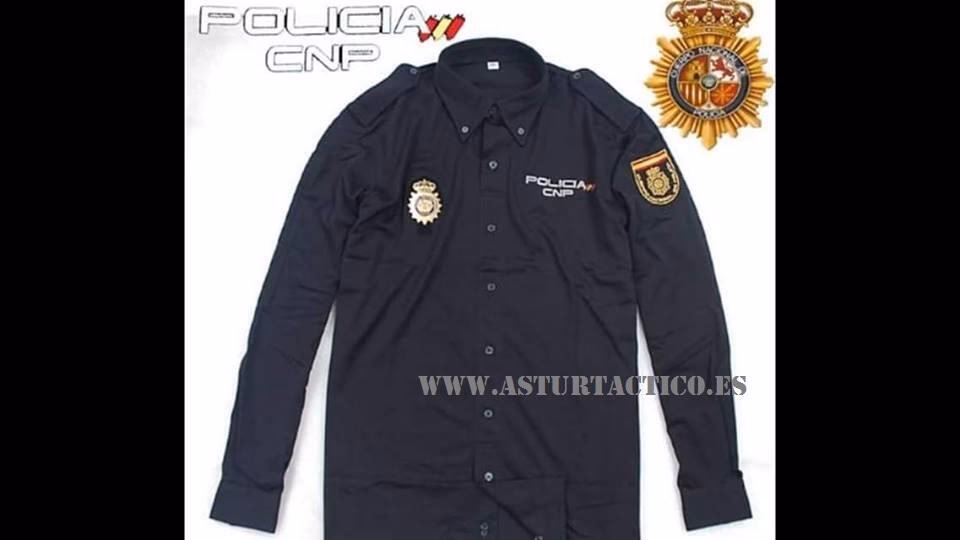 ¿Qué significa el símbolo 