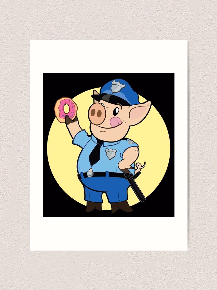 ¿Cuál es el modelo de negocio de Porky?