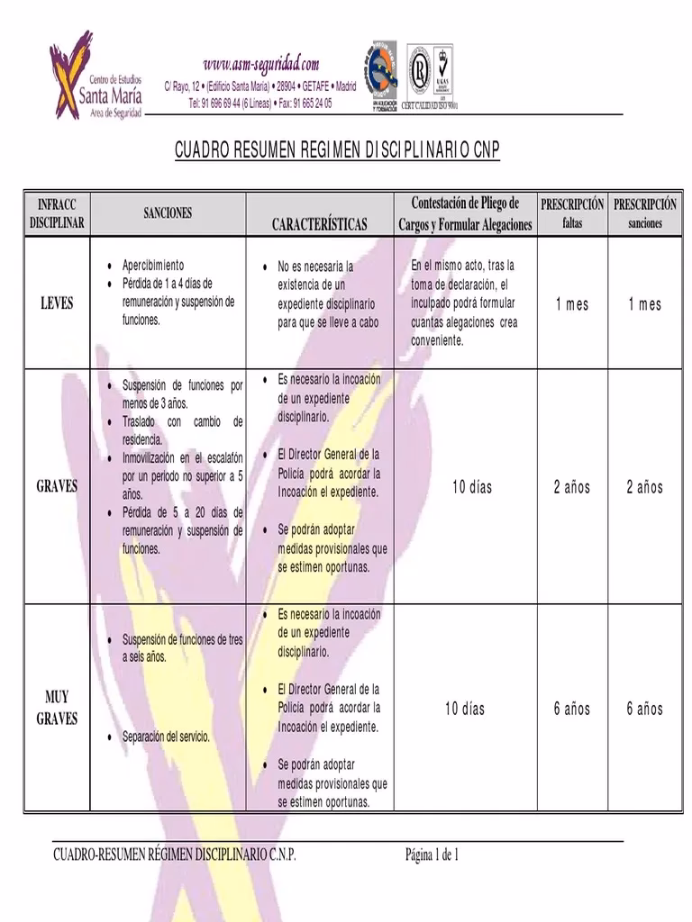 ¿Quién aprueba los formatos del procedimiento sancionador para infracciones leves?