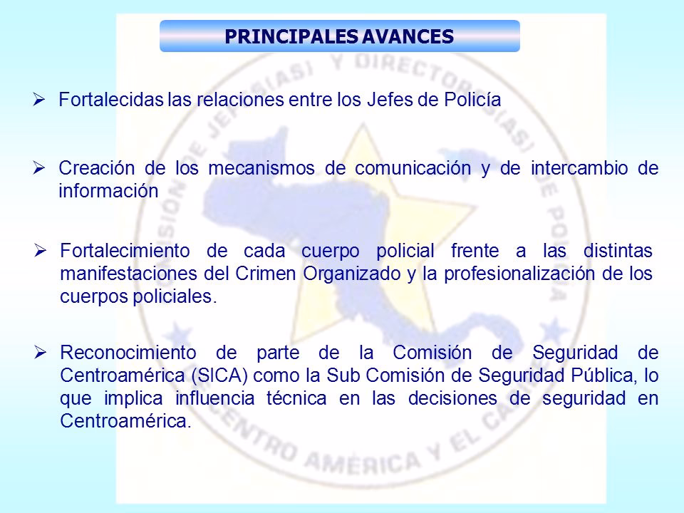 ¿Qué es una comisión militar?