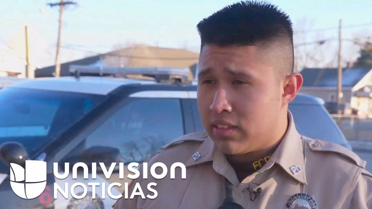 ¿Cuáles son los requisitos para aplicar a la Daca?