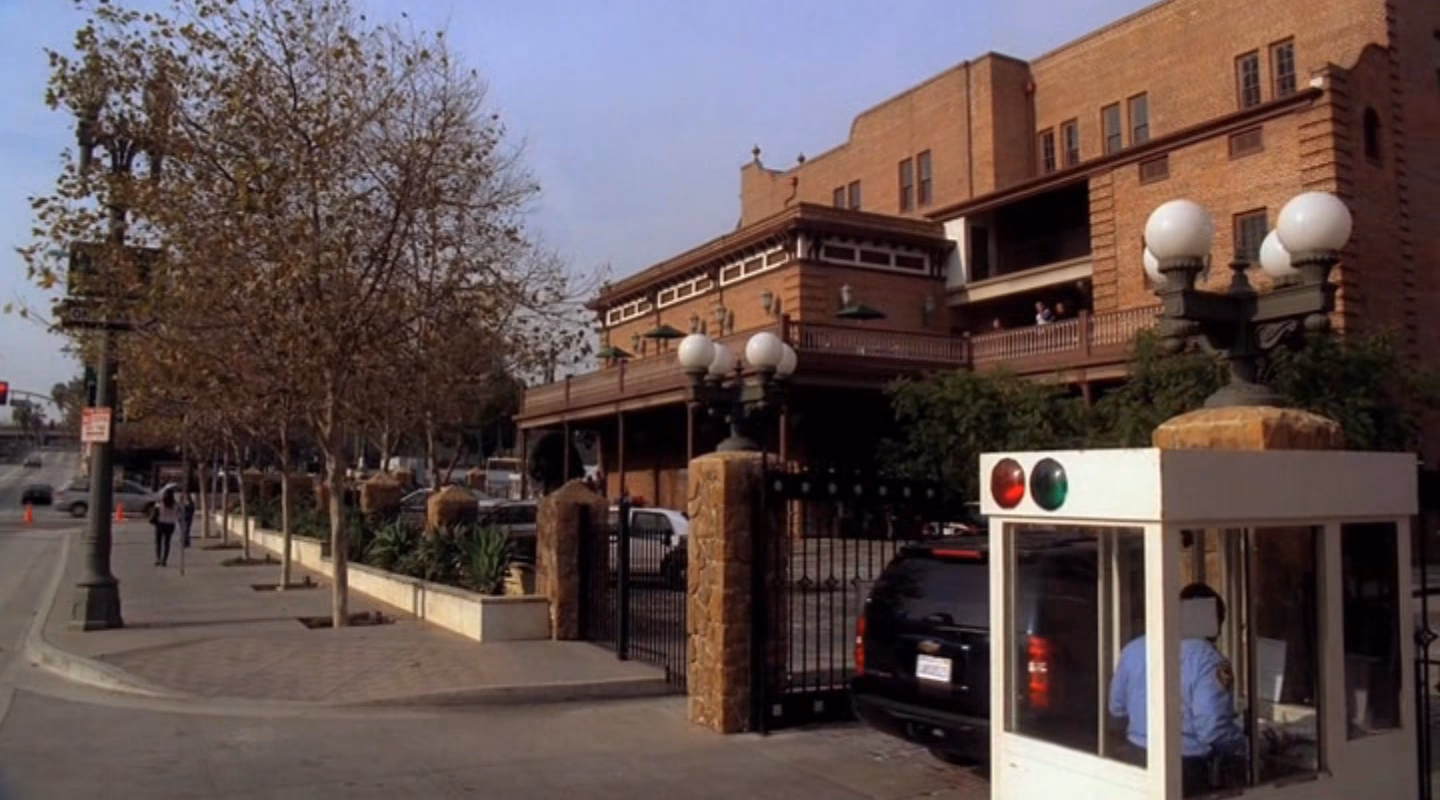 ¿Qué es el código BIC y Swift?