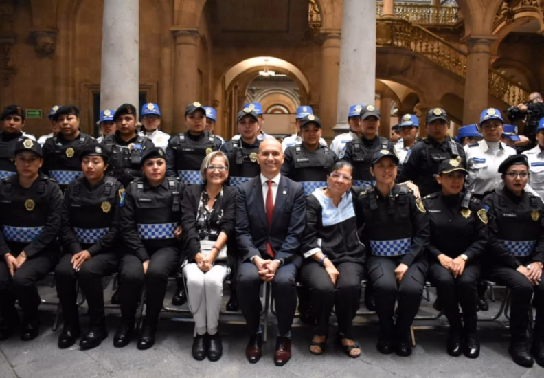 ¿Qué es la Comisión de servicios?