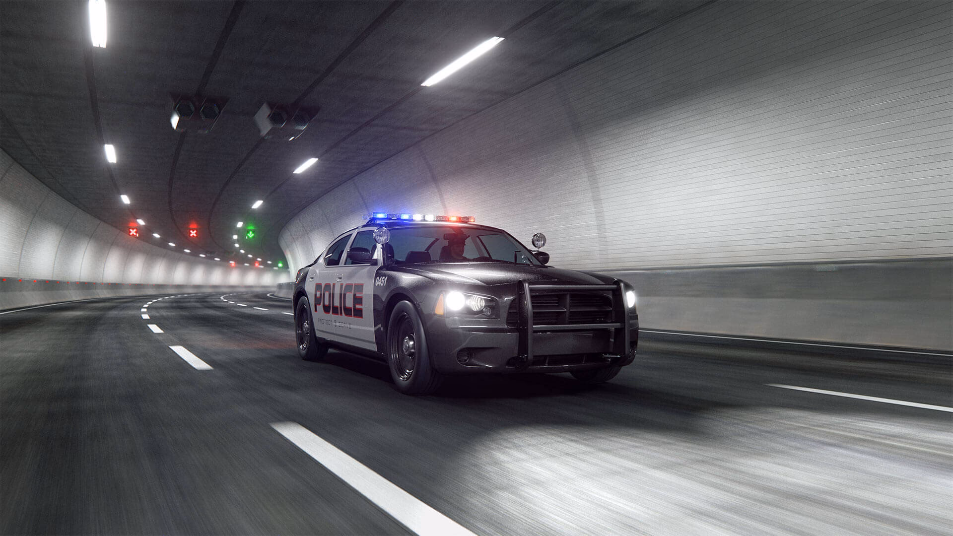 ¿Cuáles son los países con mayor persecución?