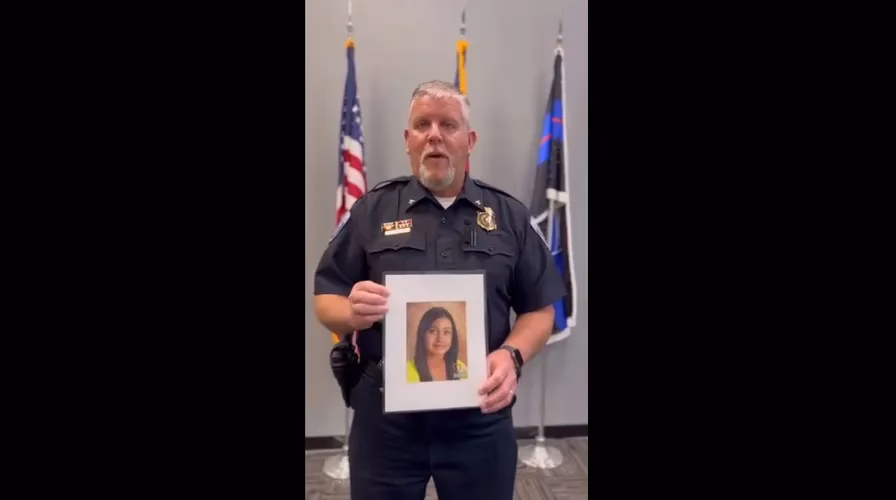 ¿Por qué desapareció la Policía Federal?