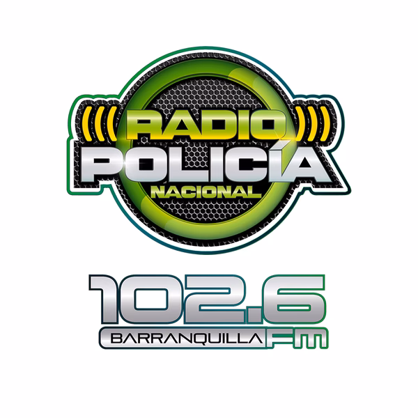 ¿Qué es Radio Policía Nacional?