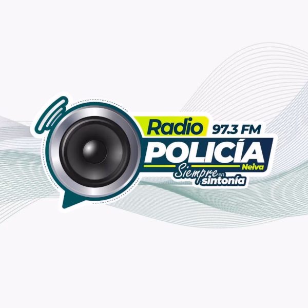 ¿Qué ofrece la Radio Policía Nacional de Neiva?