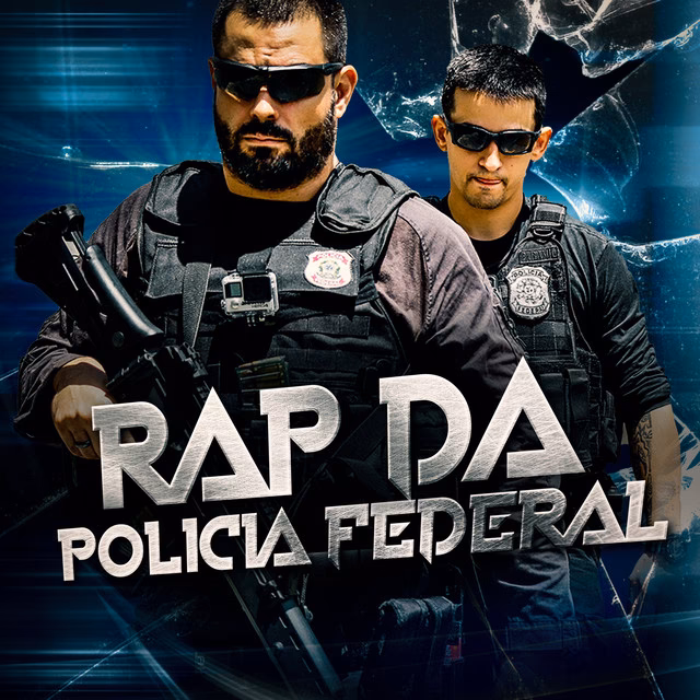 ¿Qué es el rap político?