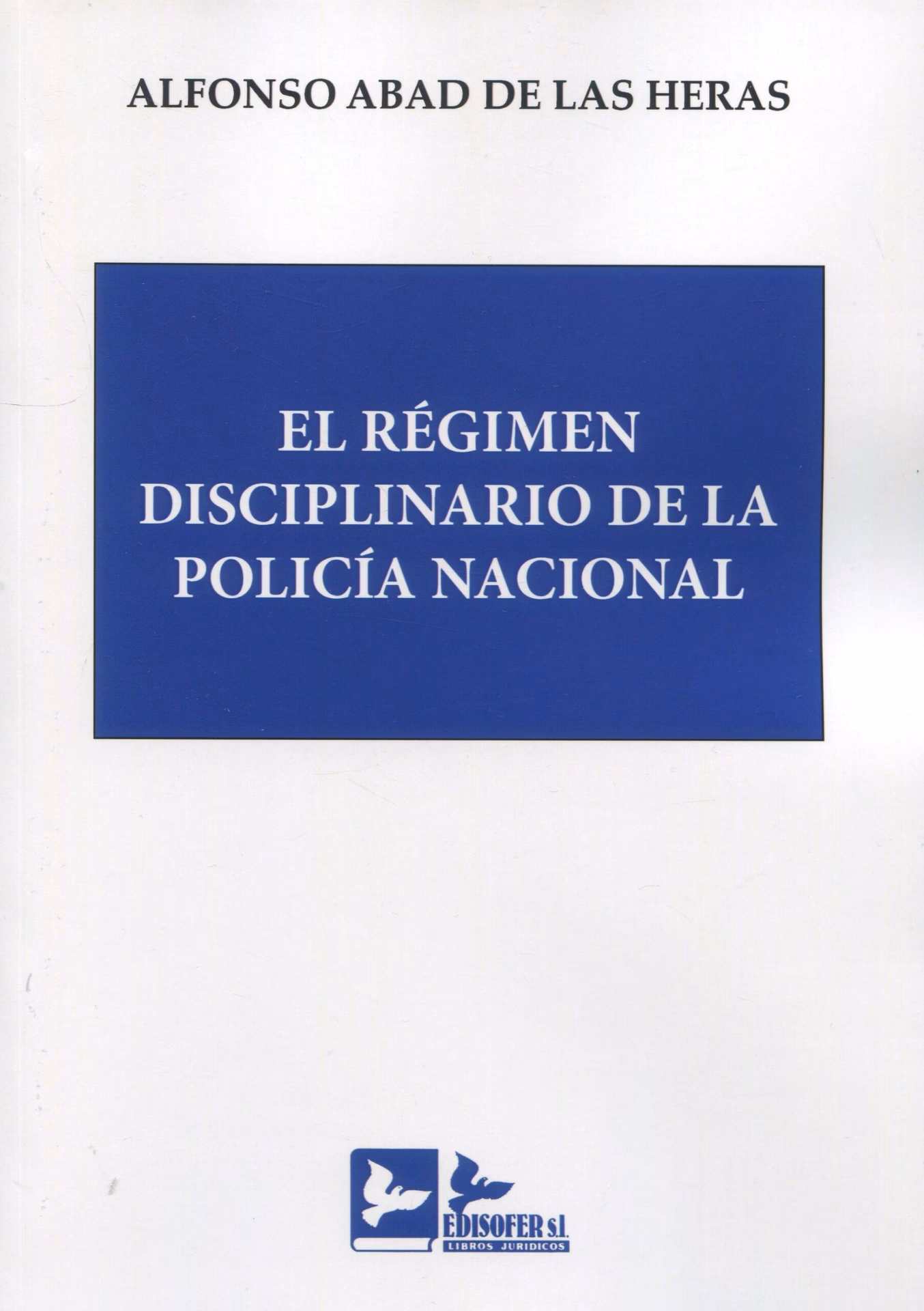 ¿Qué sanción aplicará el Tribunal de Disciplina Policial?