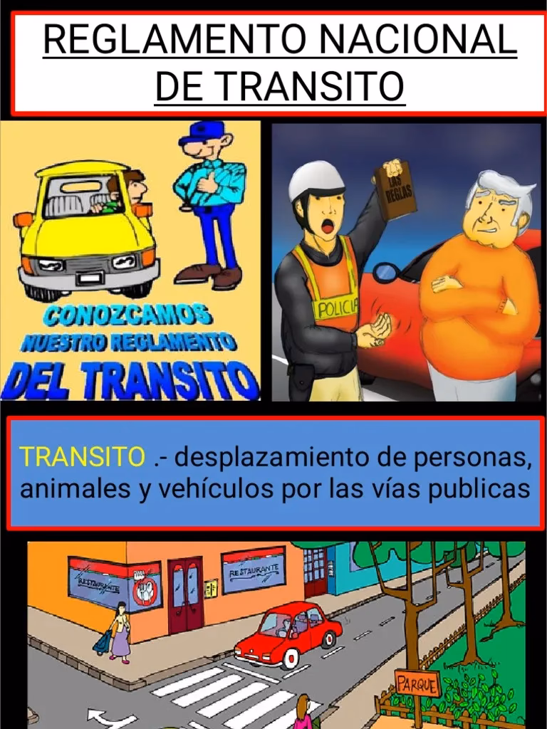 ¿Cuáles son los requisitos para intervenir en la Policía Nacional del Perú?