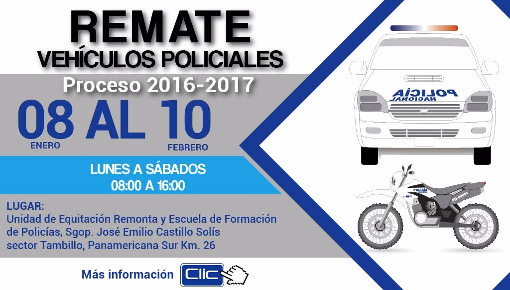 ¿Cómo puedo participar de todos nuestros remates?