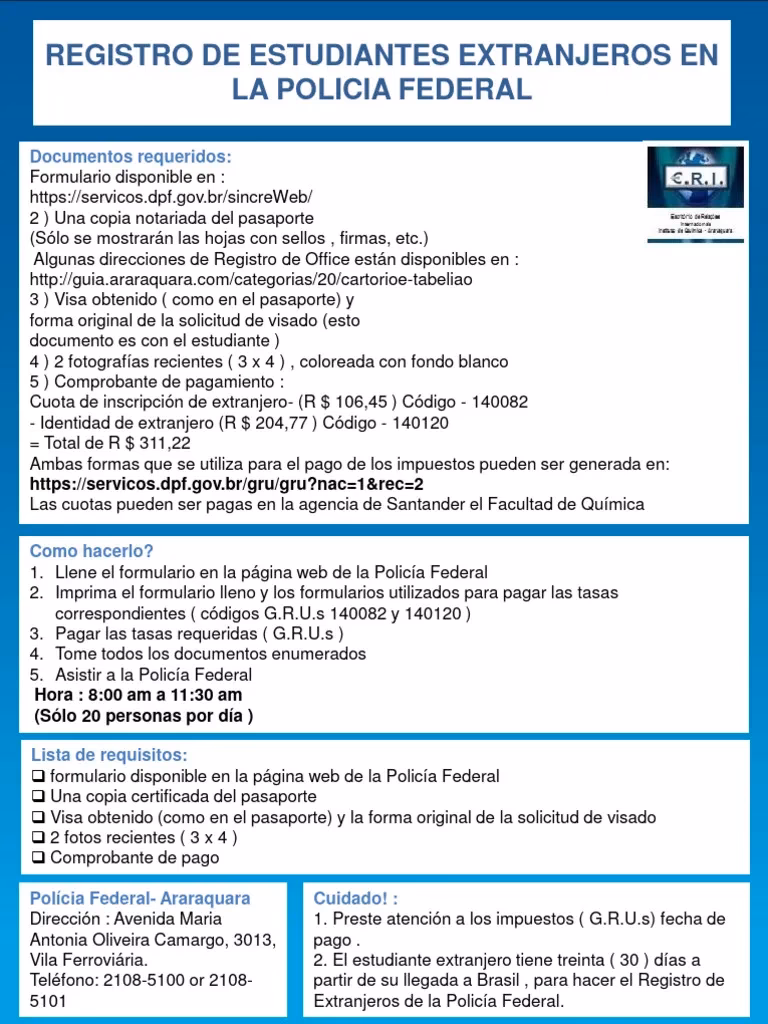 Qual curso fazer para ser policial civil?