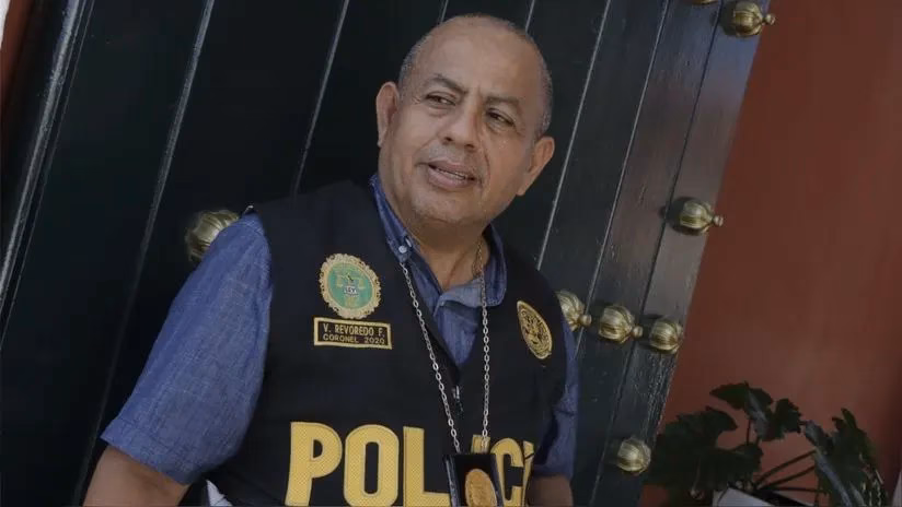 ¿Cómo prevenir un infarto repentino?