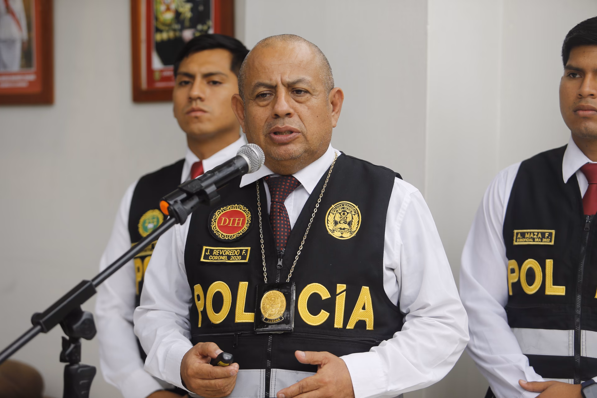 ¿Cómo recuperarse de un infarto?