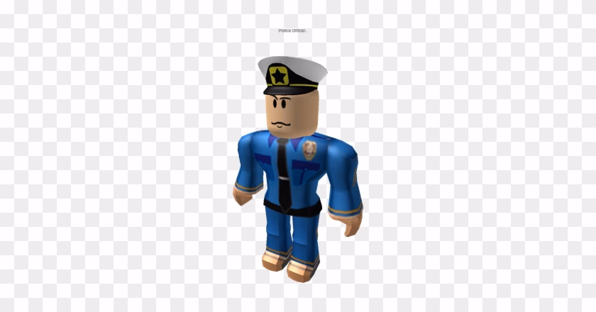 ¿Qué es la normativa de Roblox?
