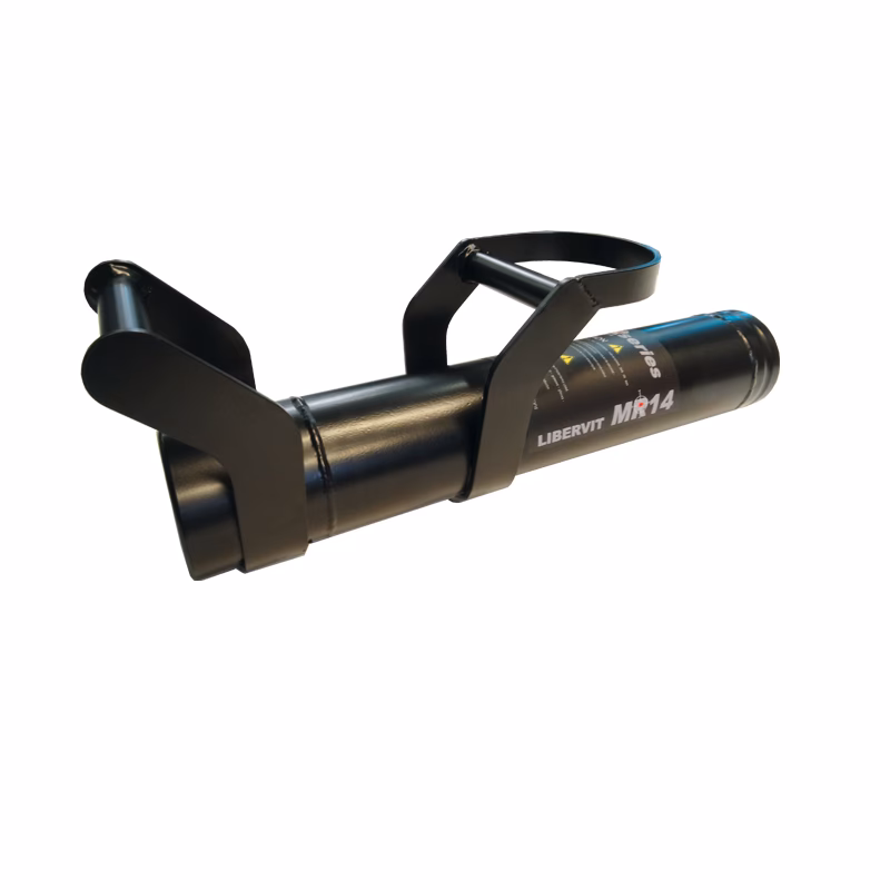 ¿Cómo evitar romper una puerta?