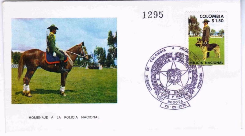 ¿Qué es la Ley Nacional de Sellos?