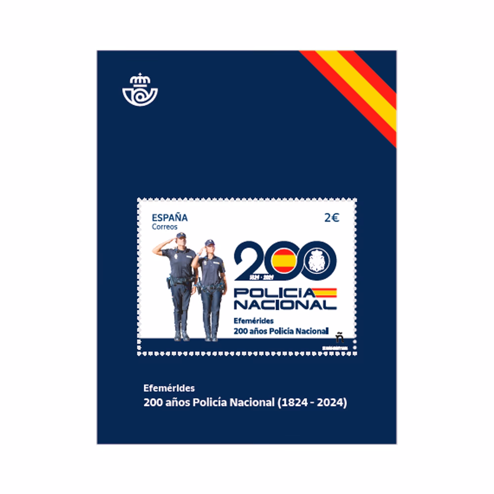 ¿Cuáles son los tipos de sellos de Polip?