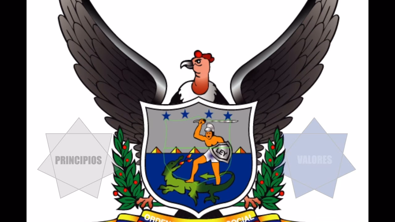 ¿Cuándo se fundó la Policía Nacional del Ecuador?